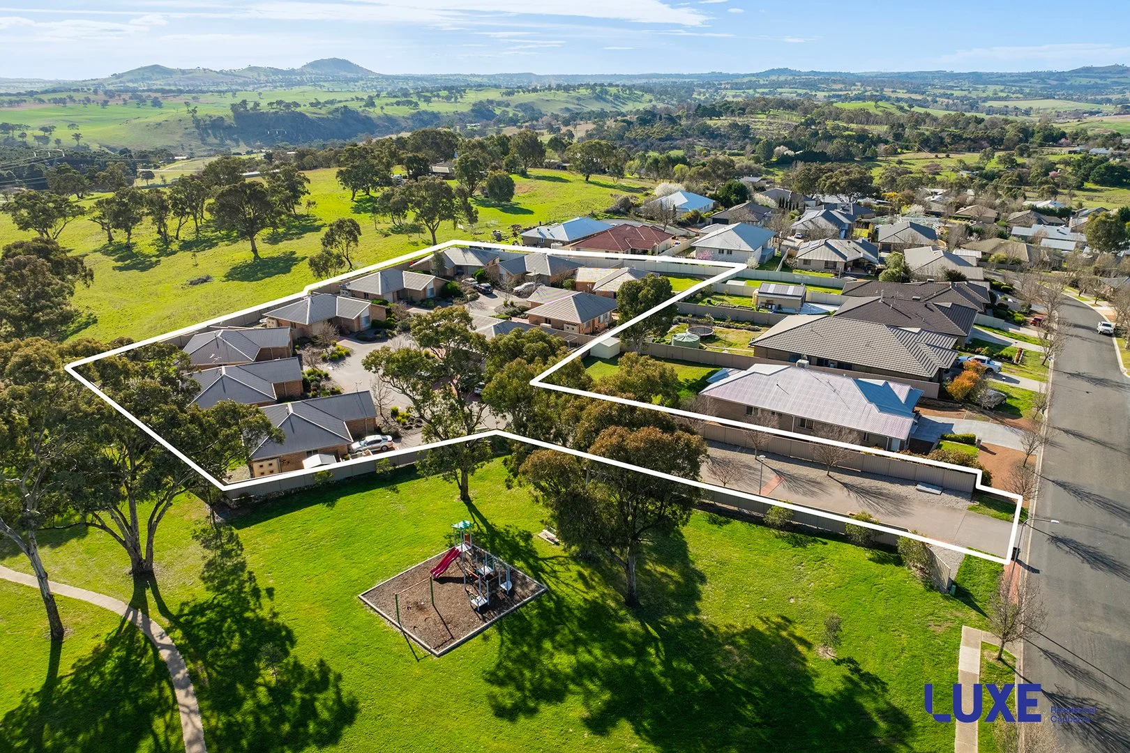 Additional image 21 of 11 McKenna Avenue, Yass NSW 2582