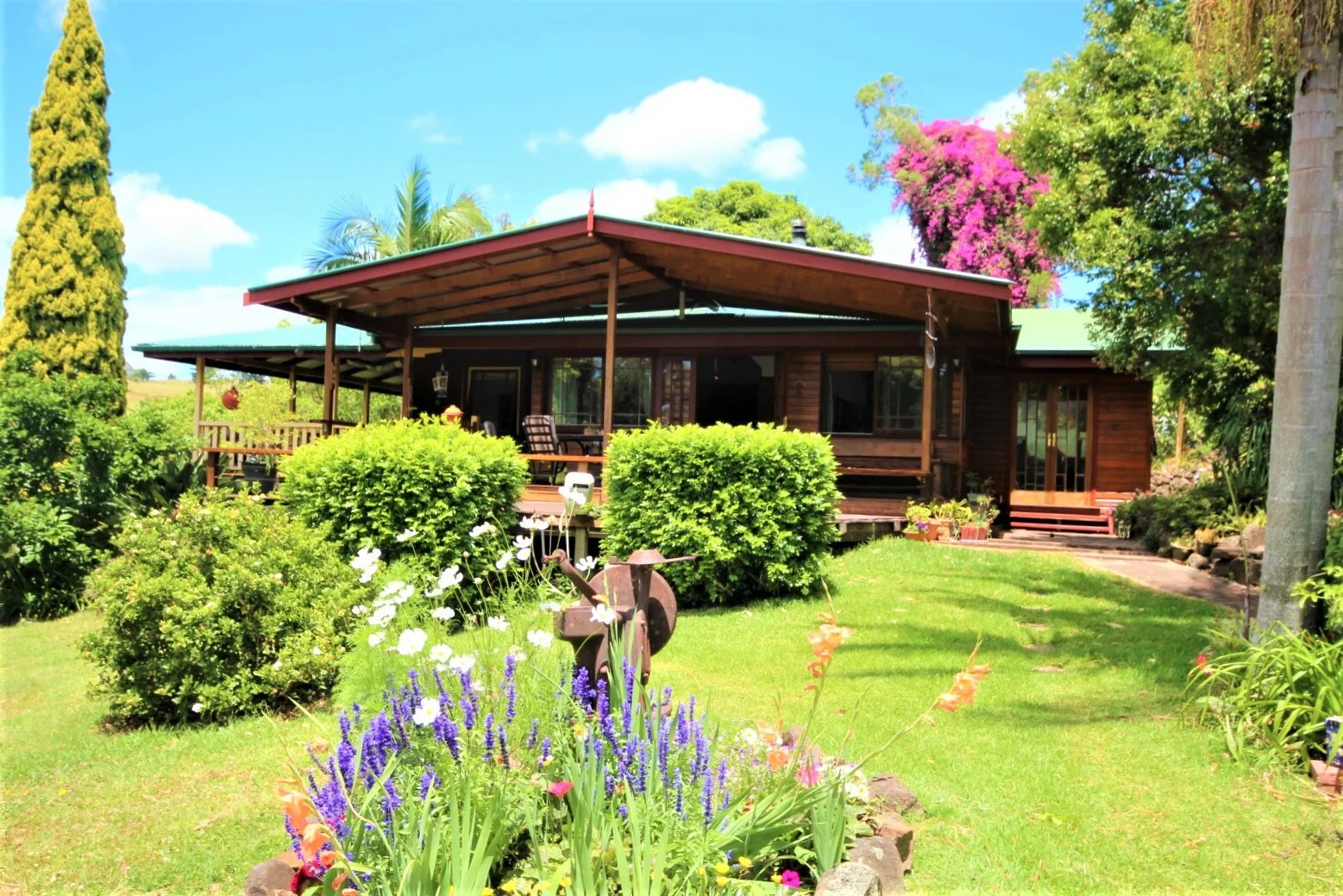 Additional image 13 of 1810 Afterlee Rd, Kyogle NSW 2474