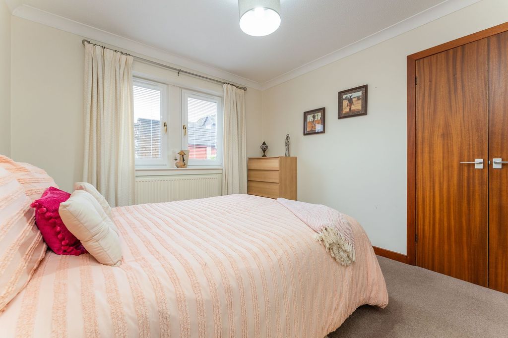 Additional image 21 of 2 bed flat for saleForrest Street, Airdrie ML6