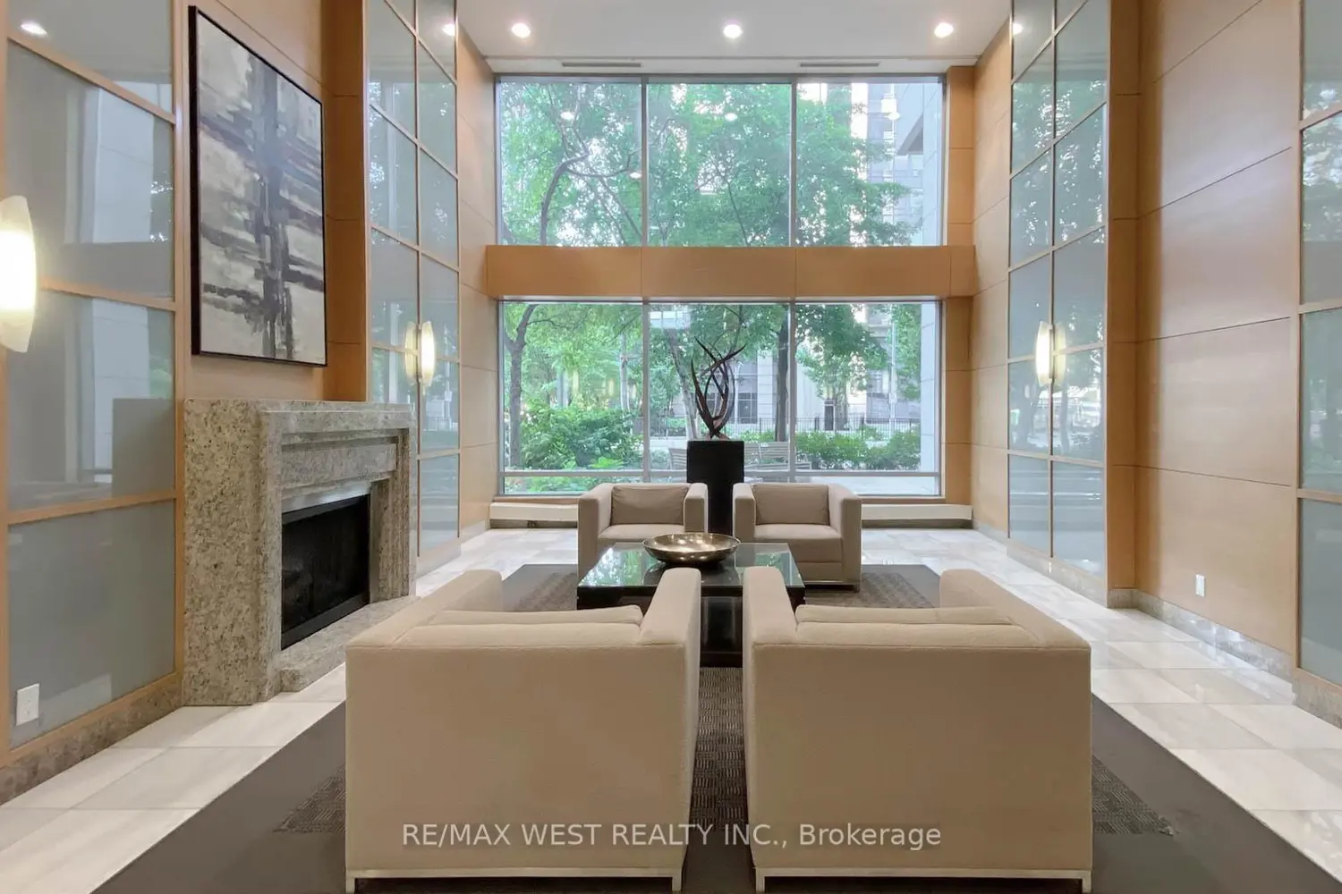 Additional image 2 of 4978 Yonge Street 2909
