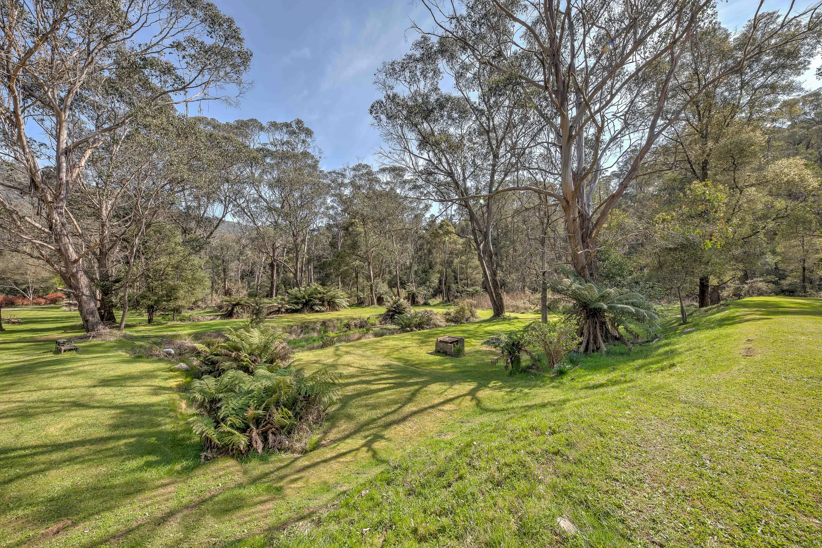 Additional image 23 of 122 Stony Creek Road, Harrietville VIC 3741