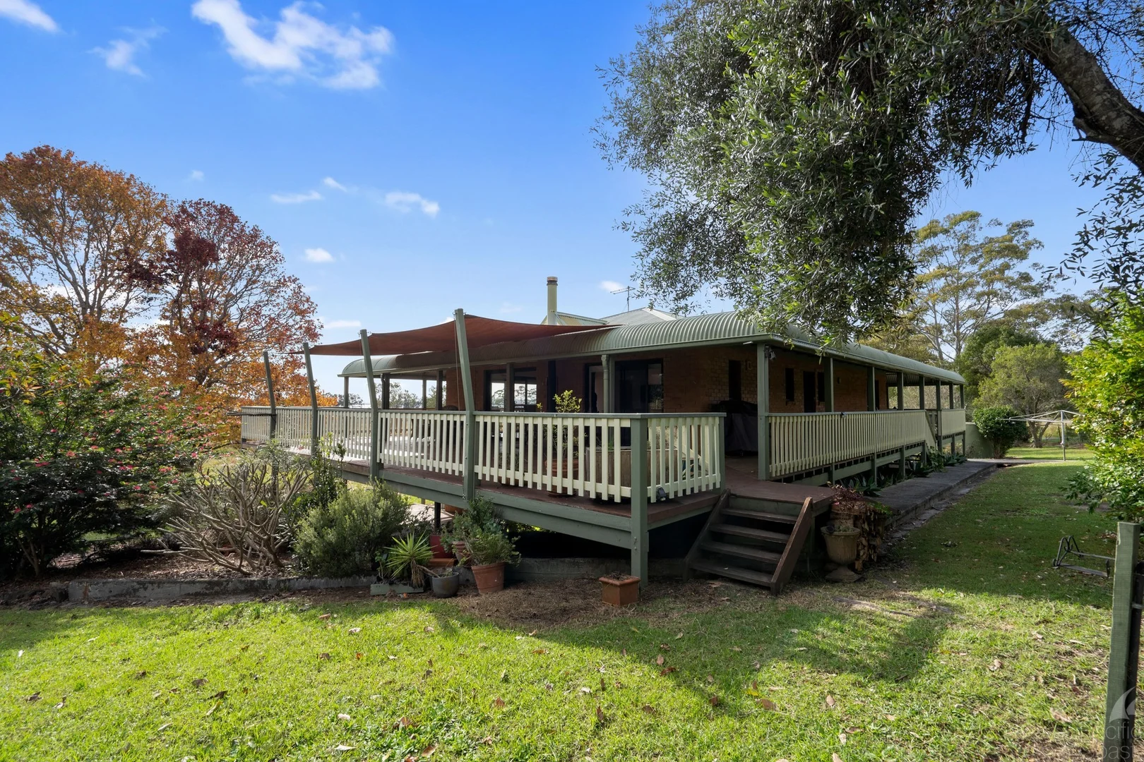 Additional image 31 of 1346 Coomba Road, Coomba Bay NSW 2428