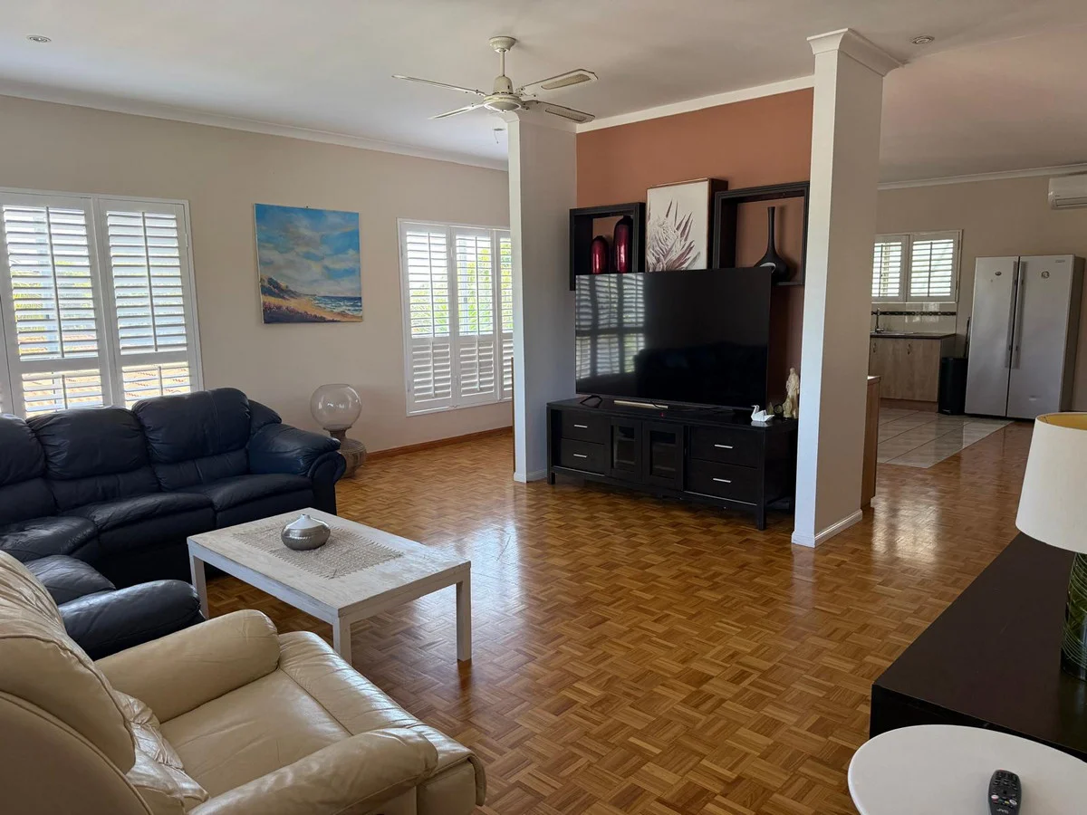 Additional image 13 of 47 Comet Drive, Sunrise Beach QLD 4567