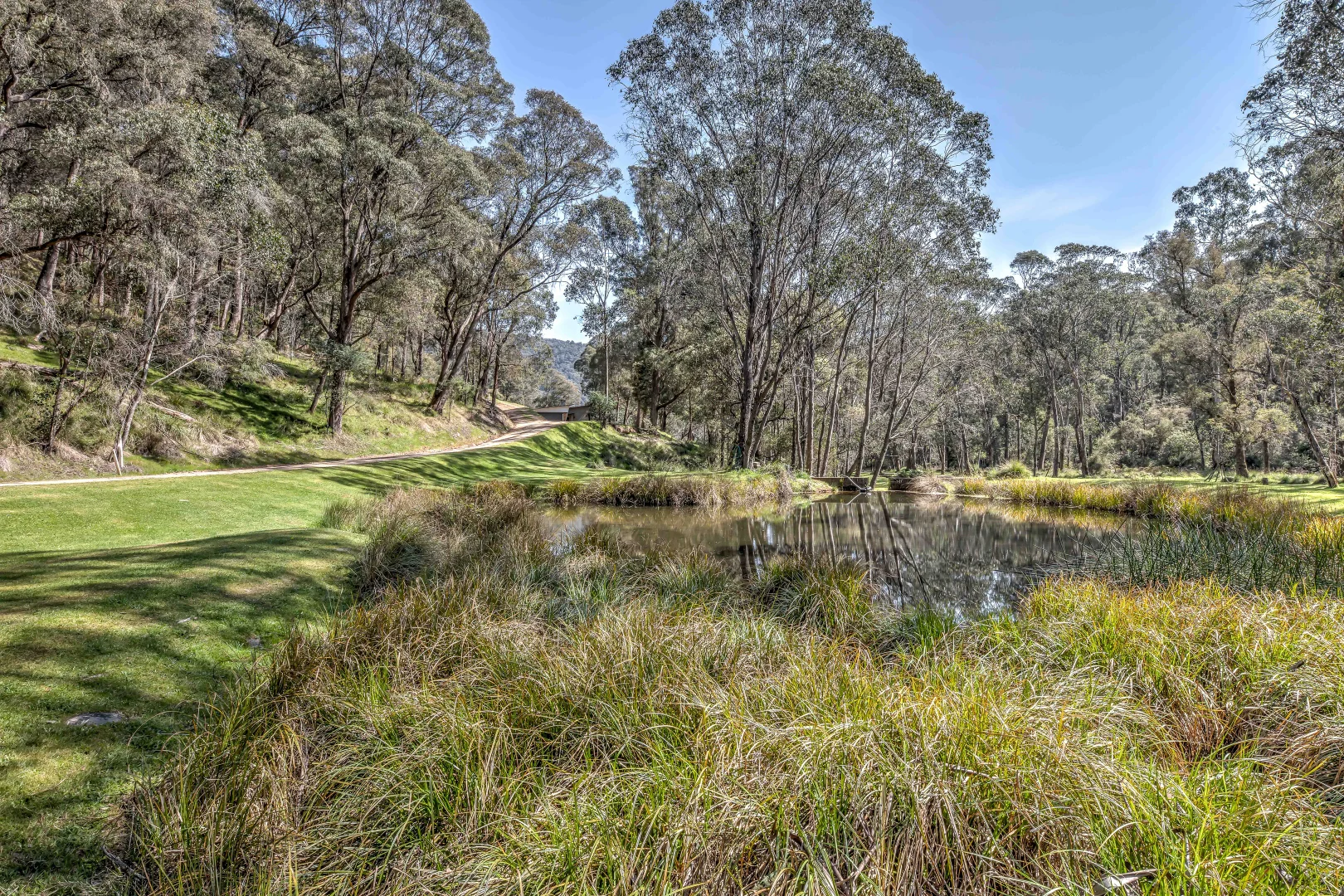 Additional image 25 of 122 Stony Creek Road, Harrietville VIC 3741