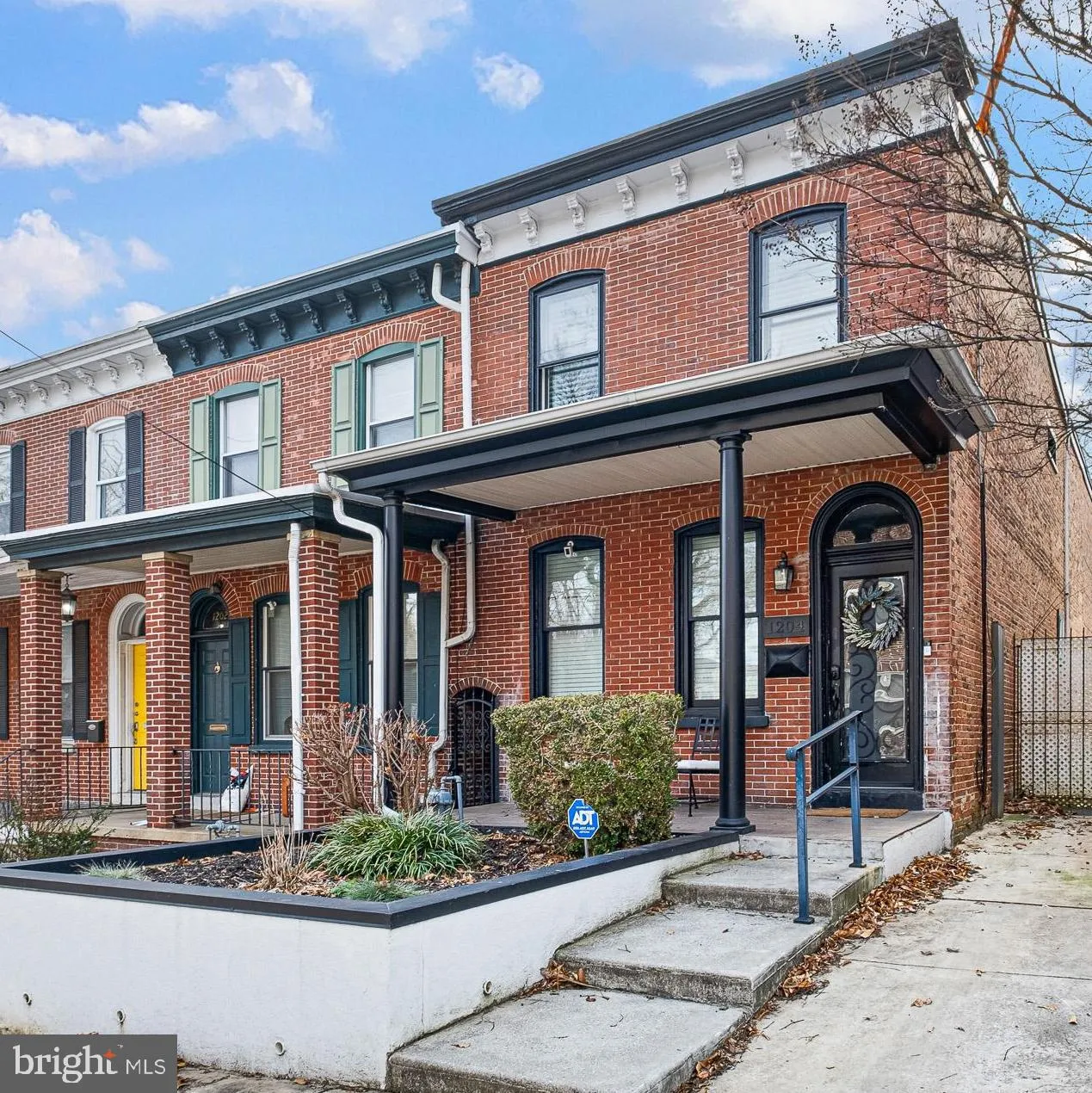 Additional image 53 of 1204 W 8th Street, Wilmington, DE 19806