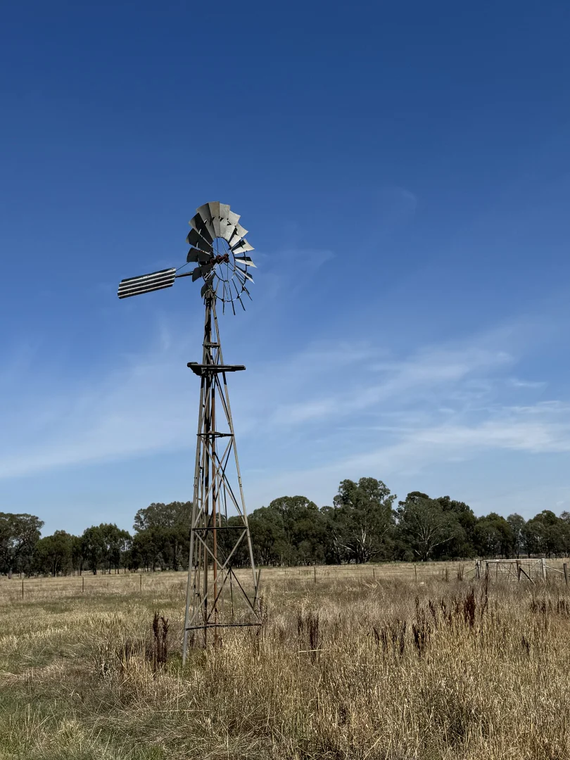 Additional image 26 of 740 Boland Road, Boorhaman VIC 3678