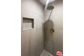 Additional image 27 of 509 E Buckthorn St, Inglewood, CA, 90301