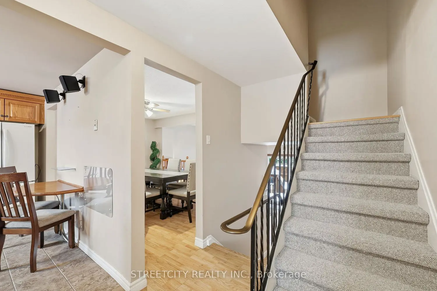 Additional image 9 of 159 Sandringham Crescent 118