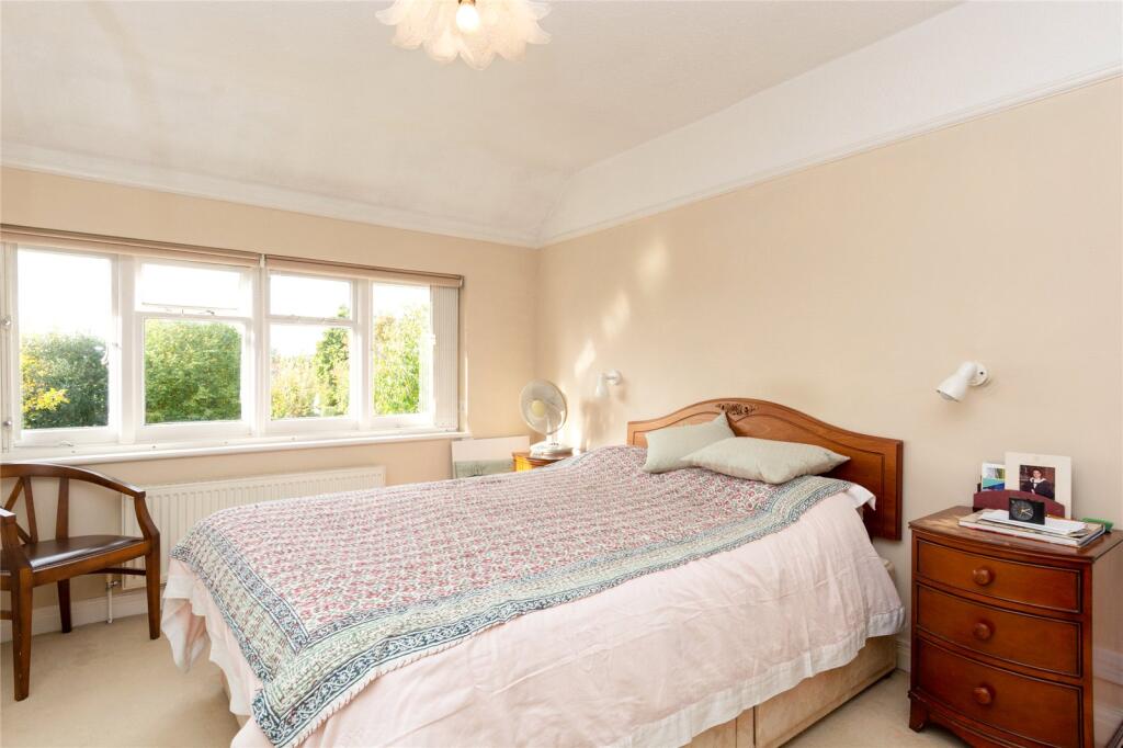 Additional image 11 of Beaumont Avenue, St. Albans