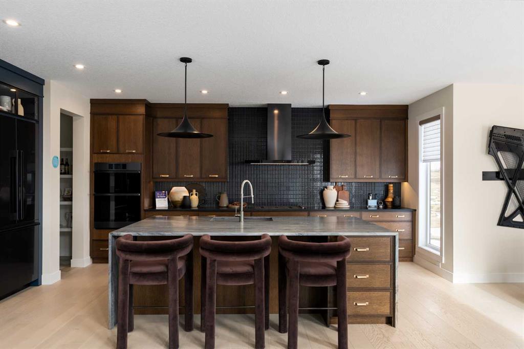 Additional image 5 of 110 Herron Way NE, Calgary, AB, T3P 1Y9