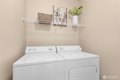 Additional image 11 of 503 225th Ln NE Apt F306, Sammamish, WA, 98074