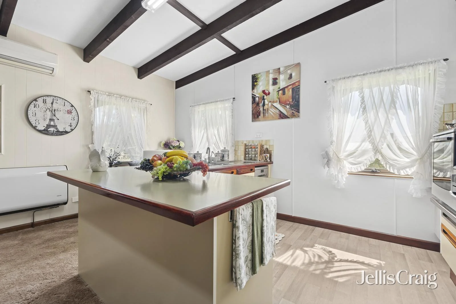 Additional image 20 of 15 Warnock Street, Maldon VIC 3463