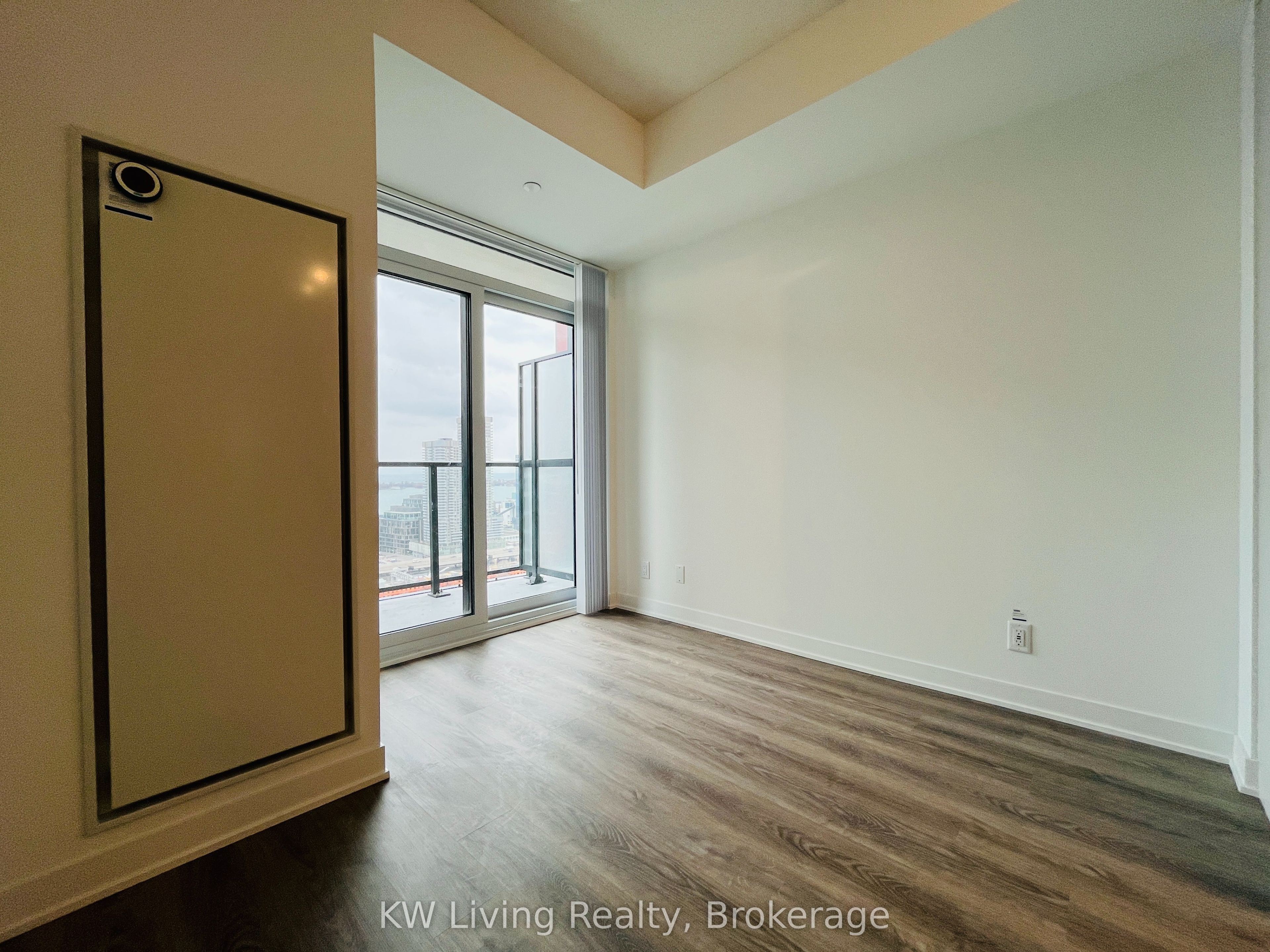 Additional image 6 of 3509-180 Front Street, Toronto, ON, M5A 0A9