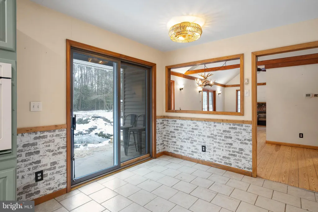 Additional image 20 of 30845 Al Jan Drive, Laurel, DE 19956