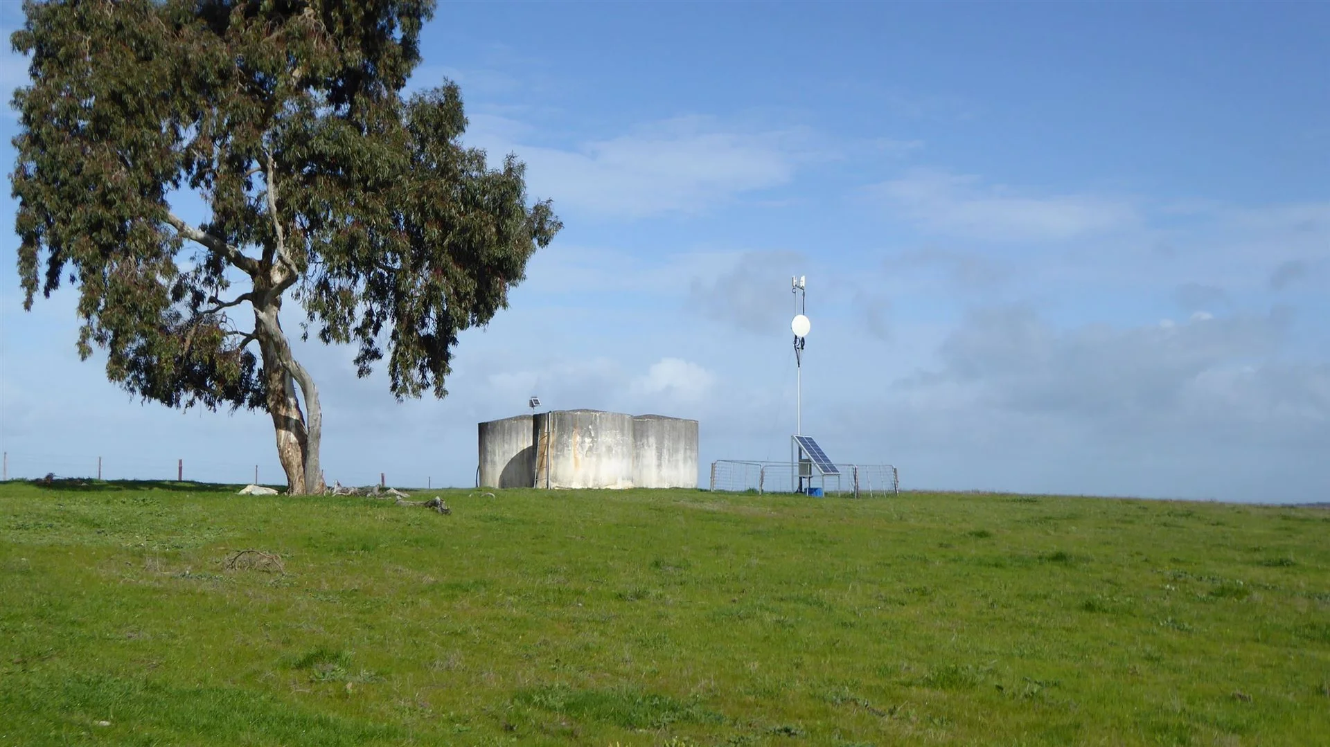 Additional image 32 of 2606 Riddoch Highway, Keith SA 5267