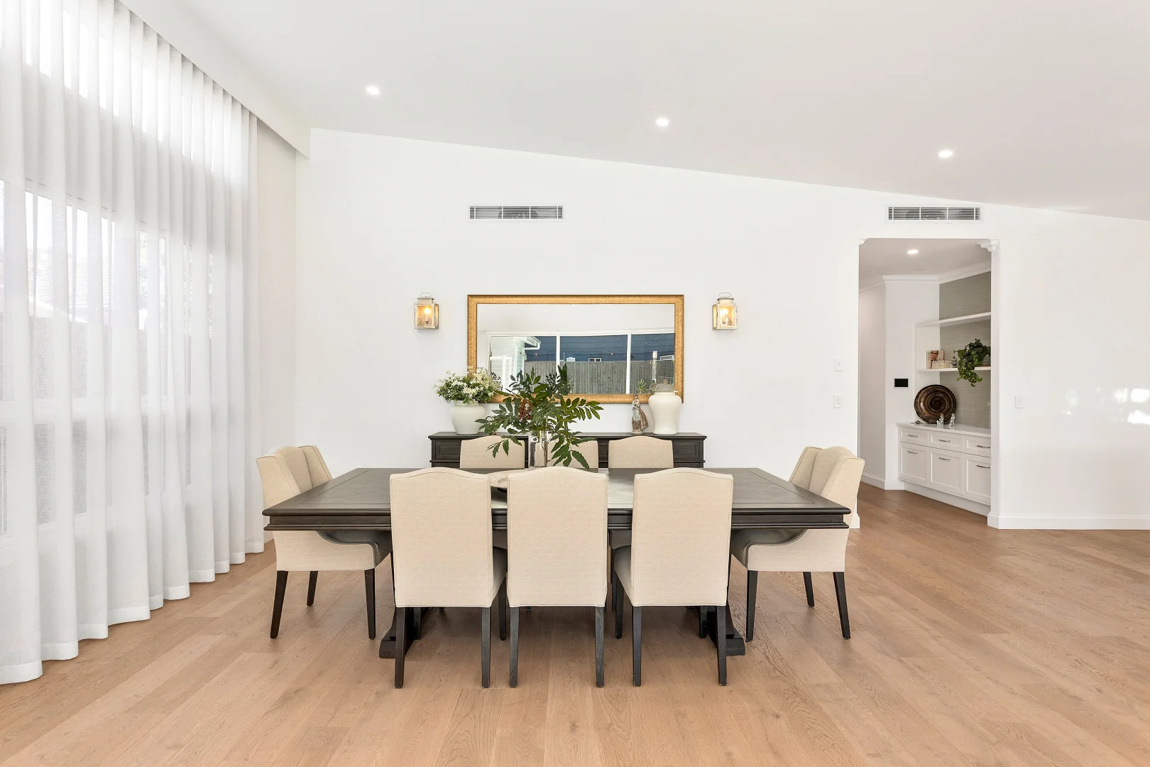 Additional image 5 of 8 Finlayson Street, Wollongong NSW 2500