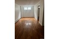 Additional image 5 of 6512 Maurice Ave, Woodside, NY, 11377