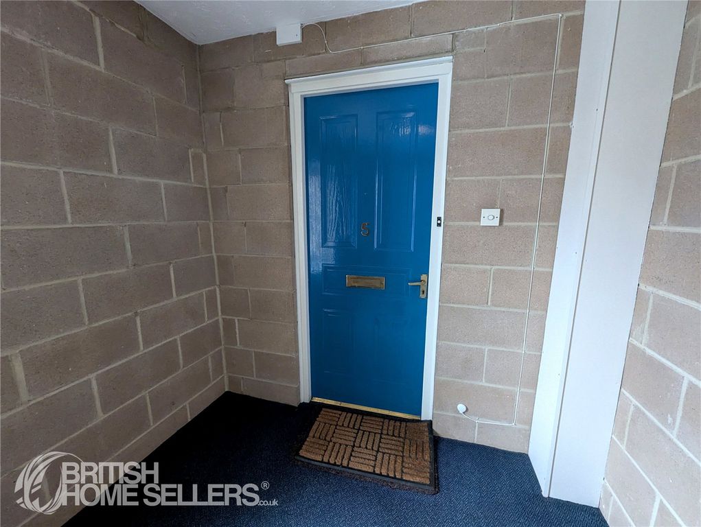 Additional image 12 of 2 bed flat for saleAdmiral Way, Hartlepool, Durham TS24
