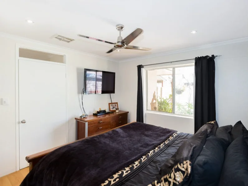 Additional image 9 of 36 Spearwood Road, Sadadeen NT 0870