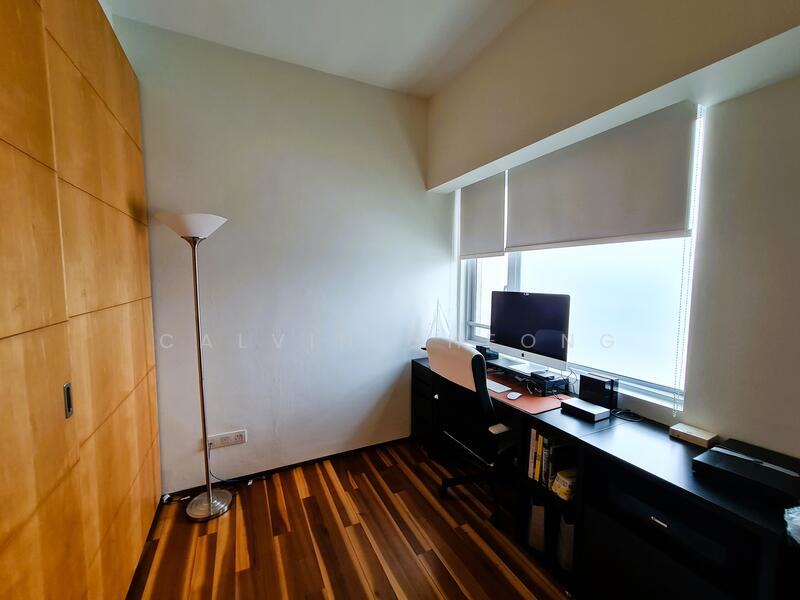 Additional image 10 of 30 Mount Sophia