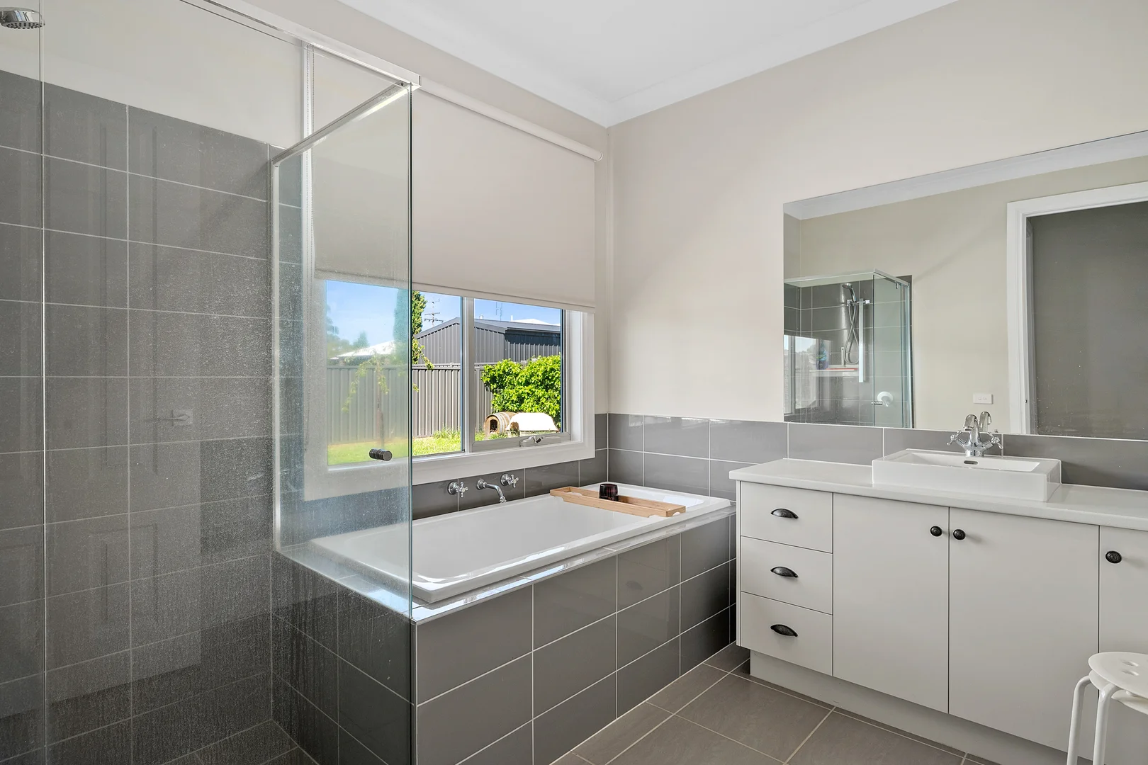 Additional image 9 of 54 Jeffrey Street, Elmore VIC 3558