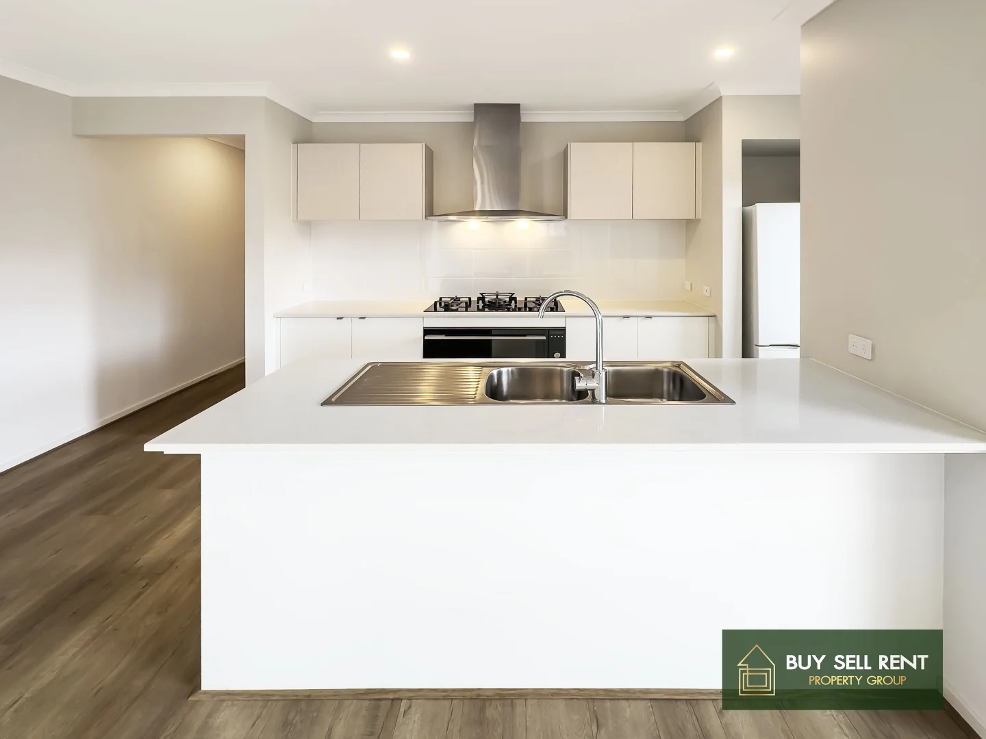 Additional image 2 of 19 Mallaig Drive, Beveridge VIC 3753