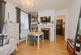 Additional image 8 of Montague Road, London SW19