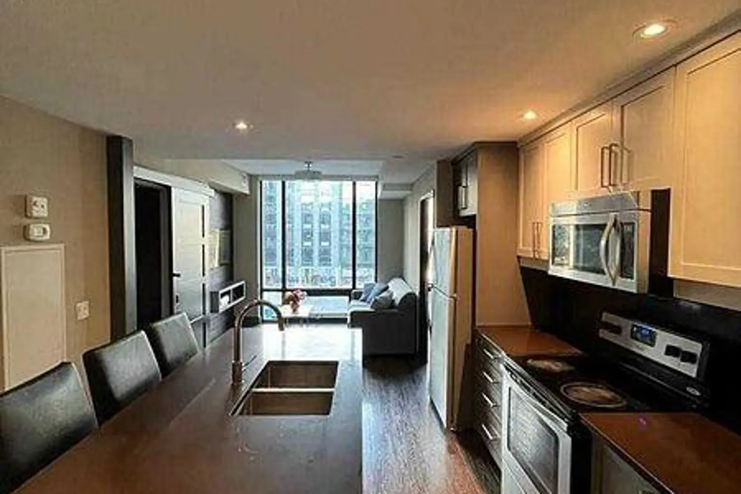 Additional image 4 of 330 Phillip Street Cp 523