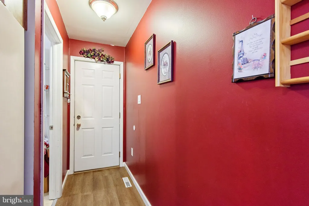 Additional image 12 of 119 Deer Run, Dagsboro, DE 19939