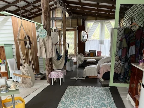 Additional image 14 of 33 Forest View Drive, Brooklands QLD 4615