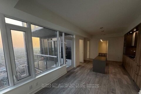 Additional image 8 of 3409-11 Yorkville Avenue, Toronto, ON, M4W 0B7