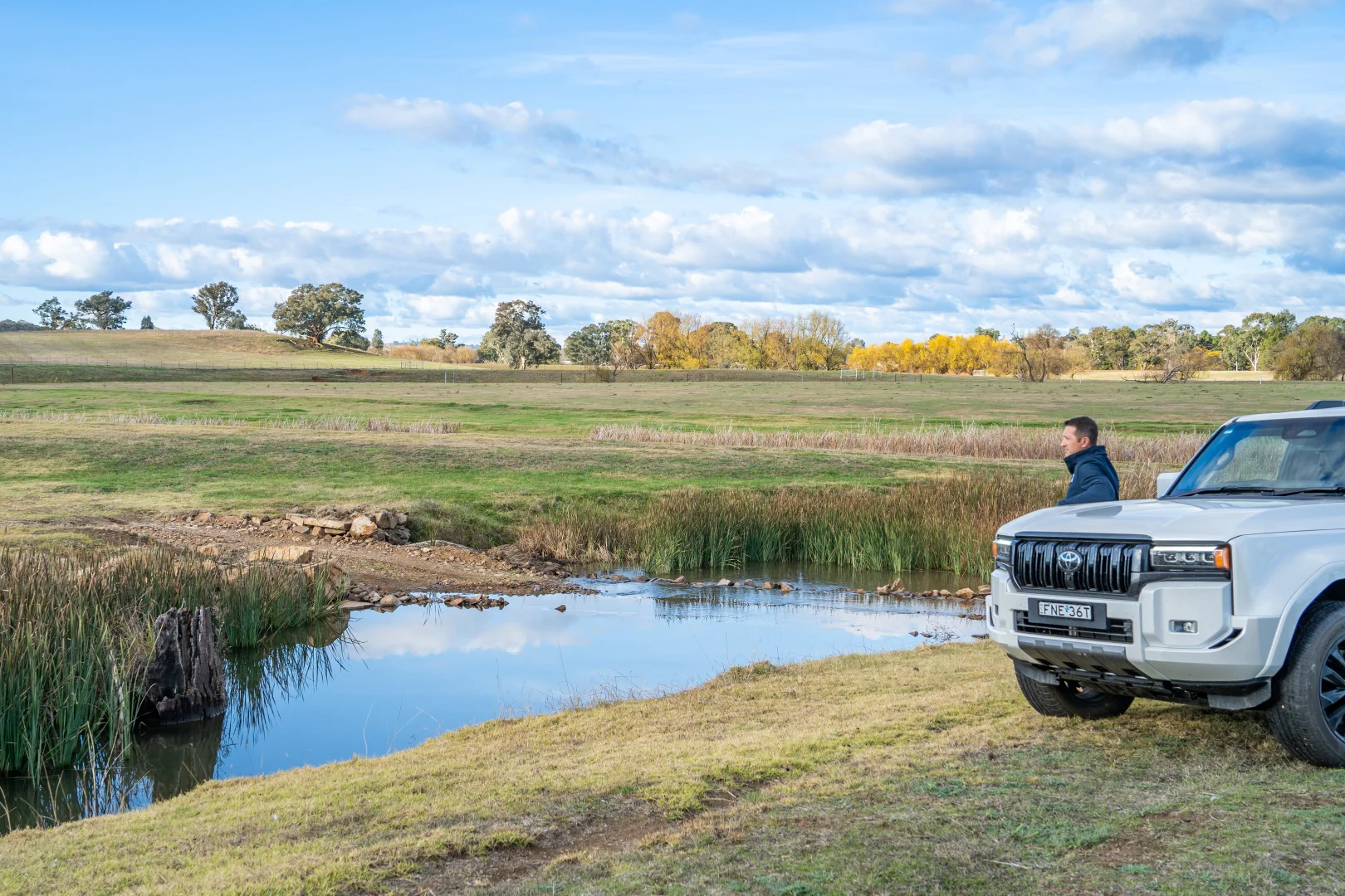Additional image 30 of 14 Packs Grant Road, Cowra NSW 2794