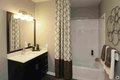 Additional image 22 of 140 Old Country Rd, Mineola, NY, 11501