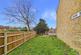 Additional image 8 of Closemead Close, Northwood, HA6