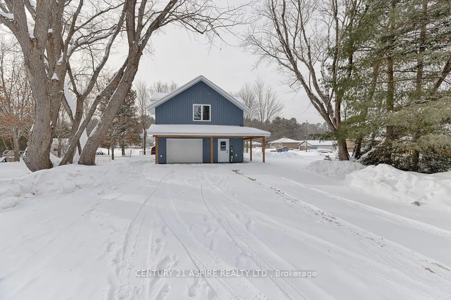 Additional image 2 of 32 Wilson Street