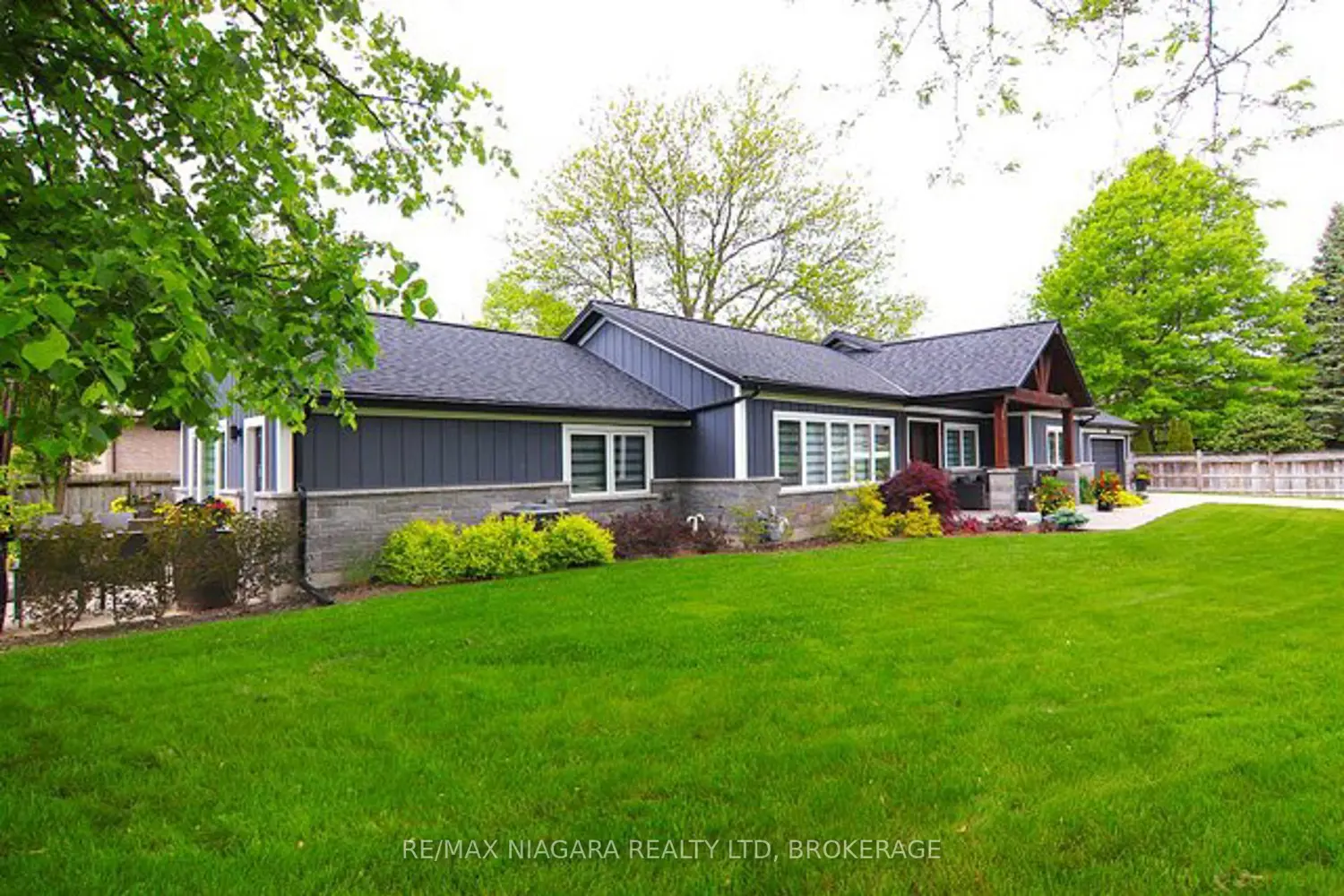 Additional image 18 of 3886 Glenview Drive