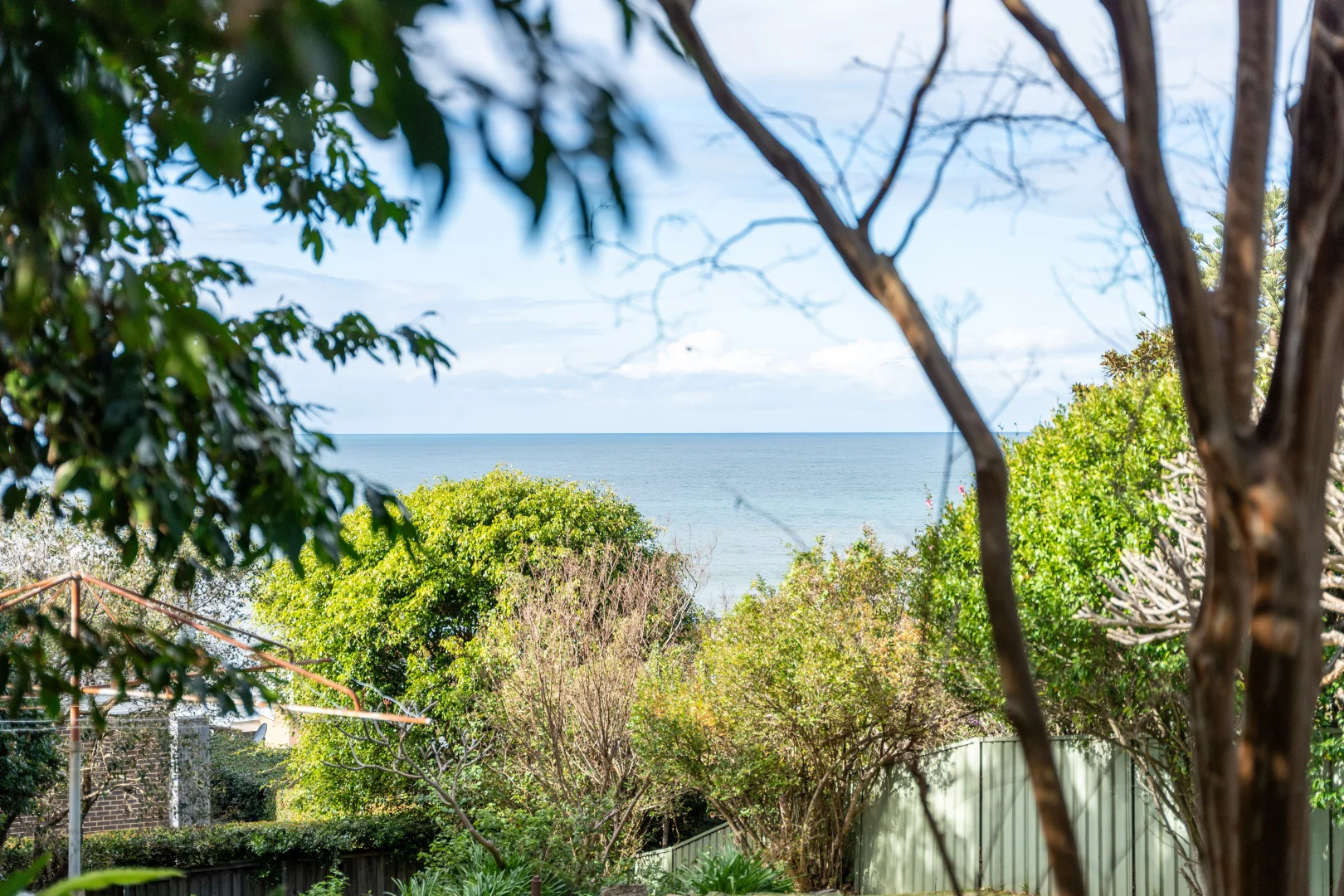 Additional image 11 of 523 Lawrence Hargrave Drive, Wombarra NSW 2515