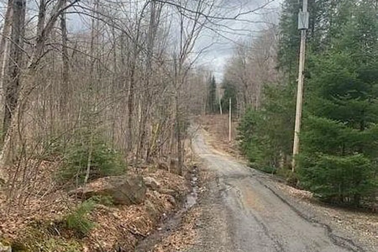 Additional image 10 of 1154 Delia Road