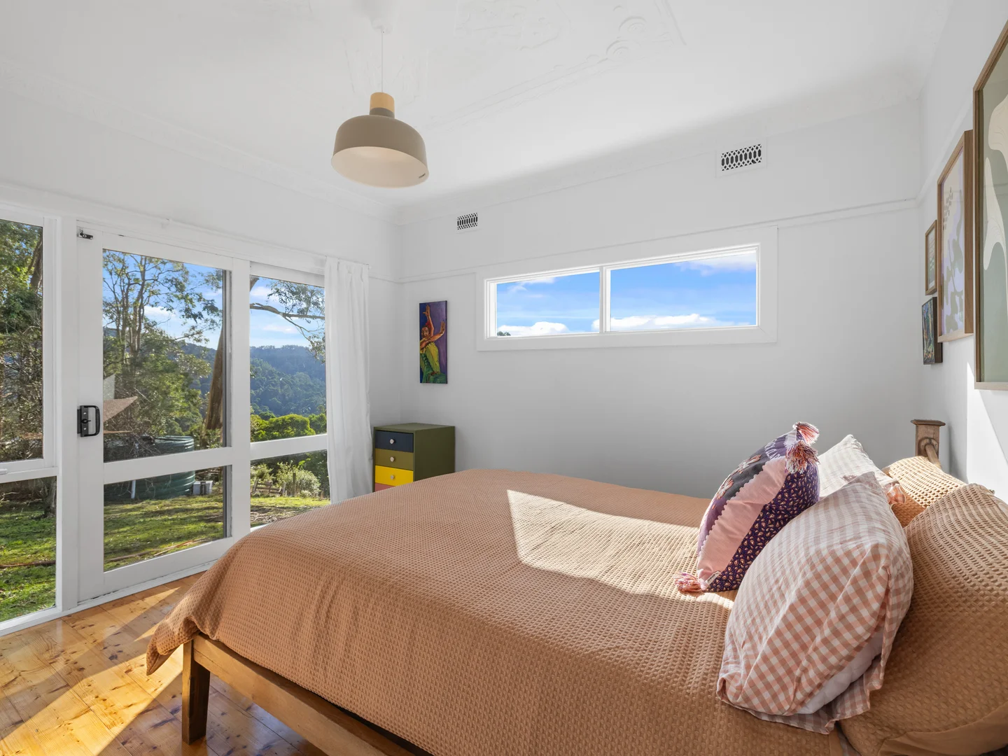 Additional image 16 of 205 Mt Best Tin Mine Road, Toora North VIC 3962