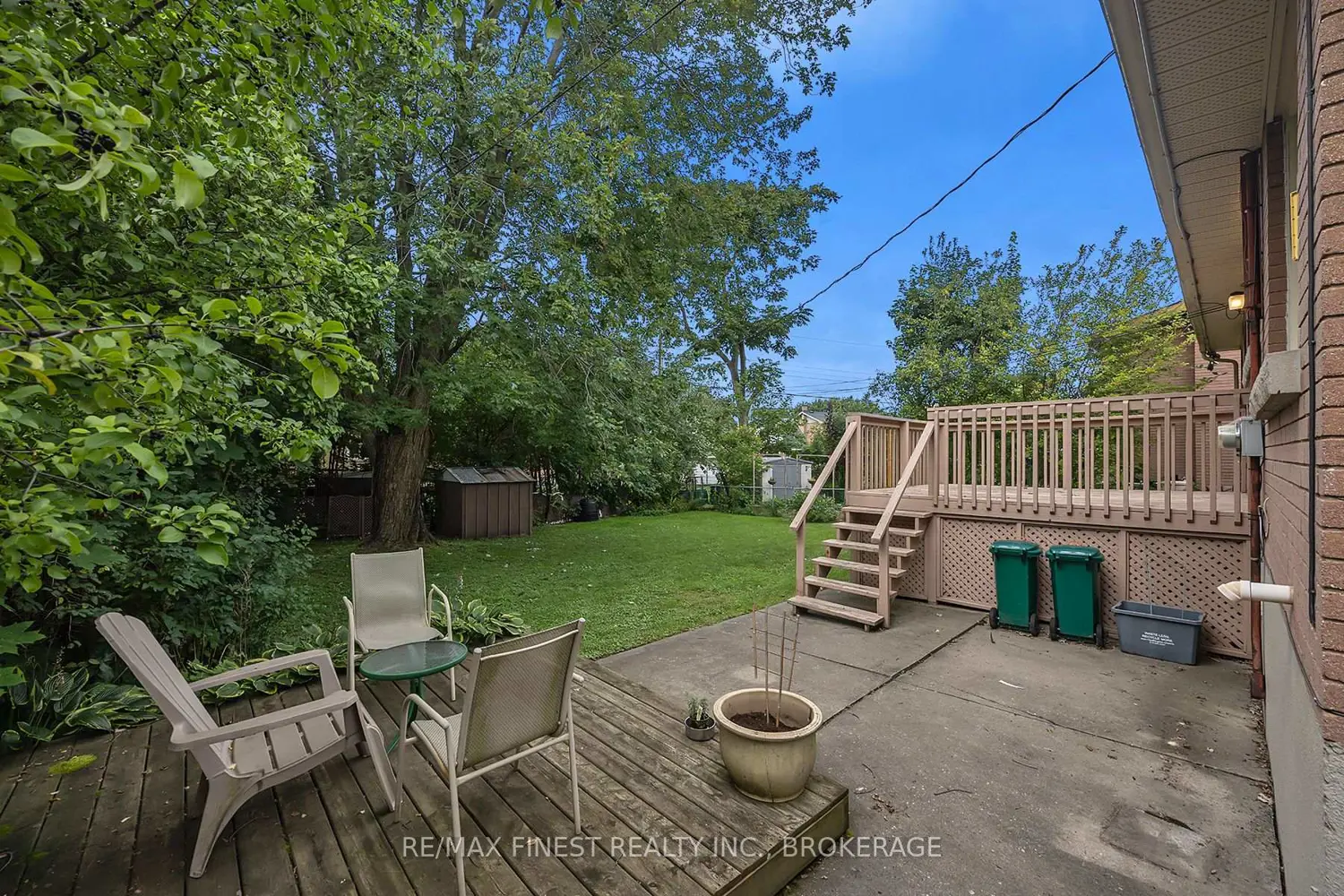 Additional image 7 of 140 Liddell Crescent