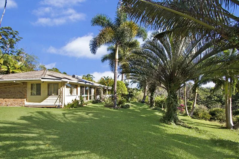 Additional image 5 of 74 Sudholz Road, Verrierdale QLD 4562