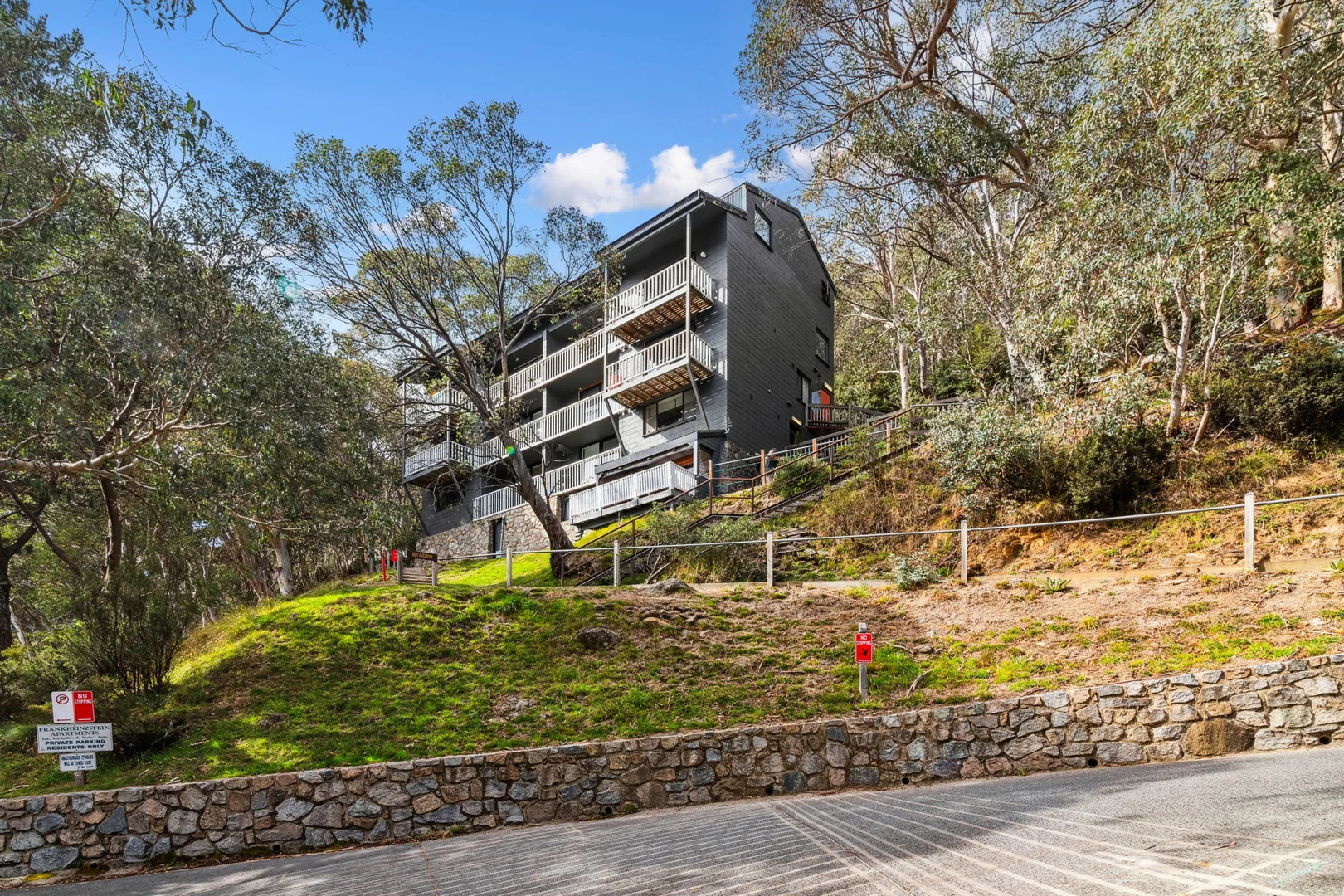 Additional image 13 of 4/19 Bobuck Lane, Thredbo NSW 2625