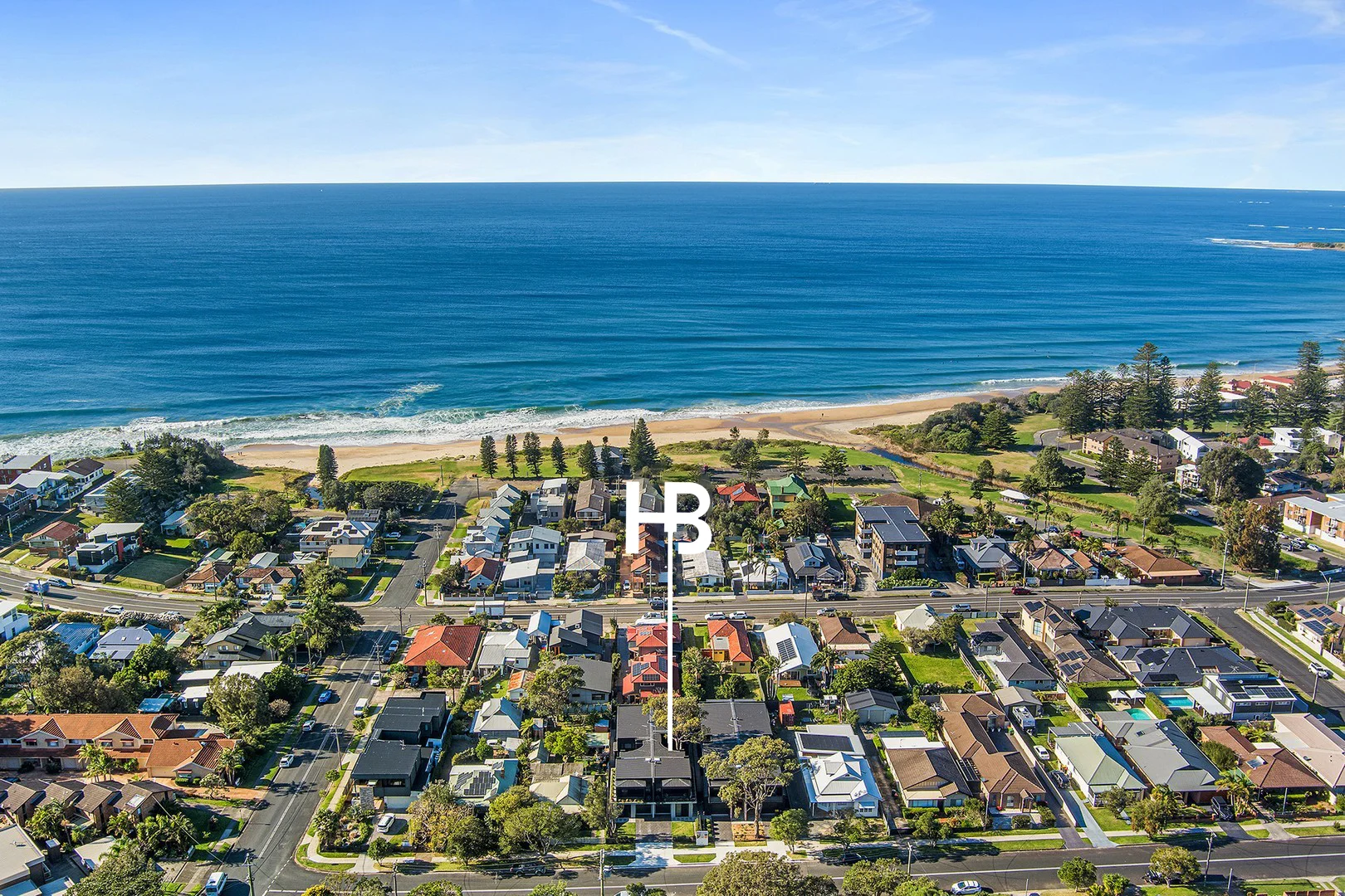 Additional image 17 of 59A Redman Avenue, Thirroul NSW 2515