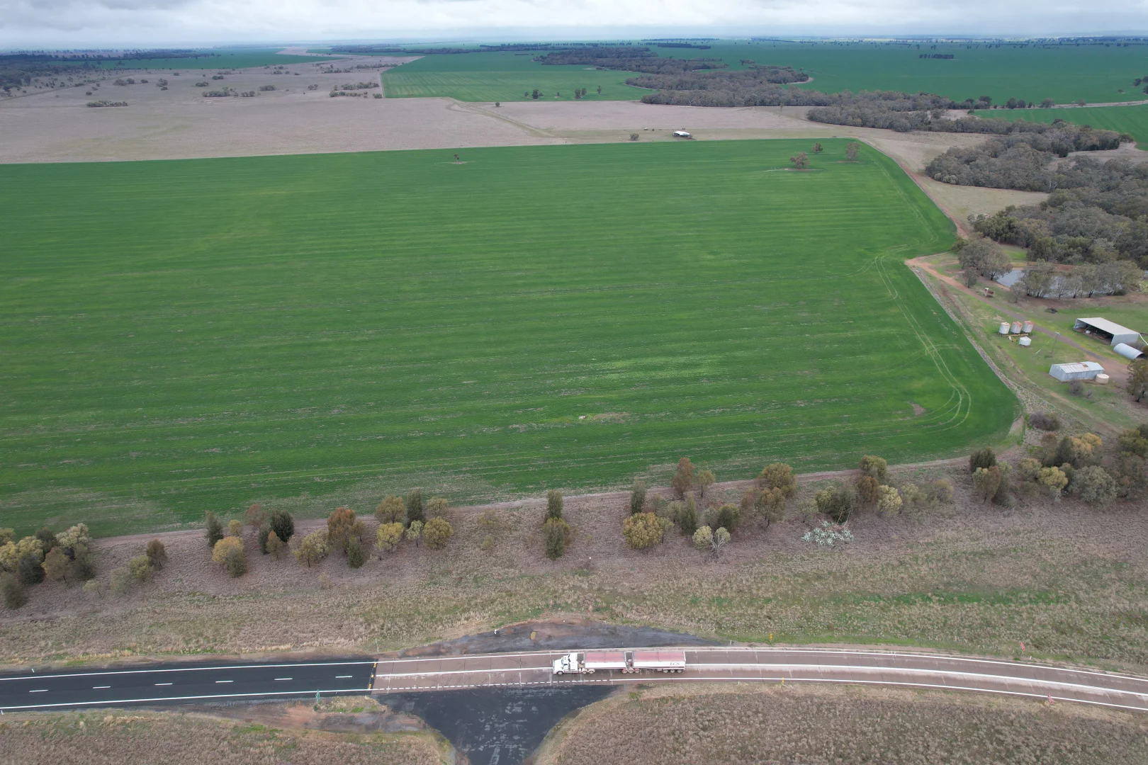 Additional image 12 of 6689 Mid Western Highway, Caragabal NSW 2810