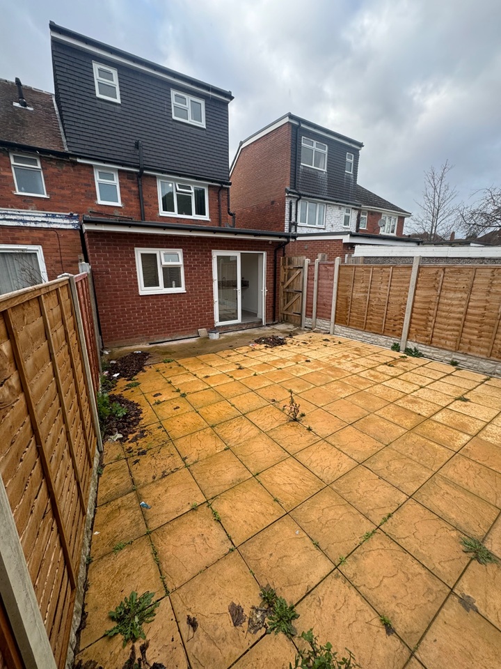 Additional image 8 of Room in a Shared House, Brushfield Road, B42, N1 7GU