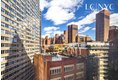 Additional image 10 of 415 E 52nd St Apt 10DC, New York, NY, 10022