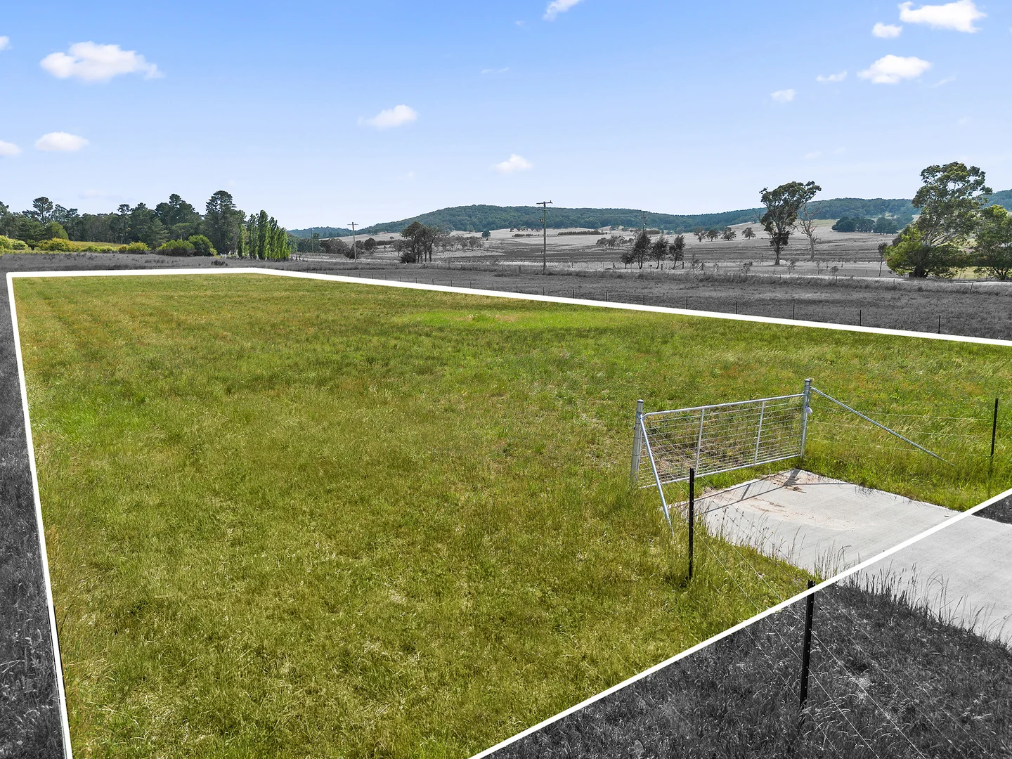 Additional image 15 of Lot 4/6 Merino Road, Marulan NSW 2579