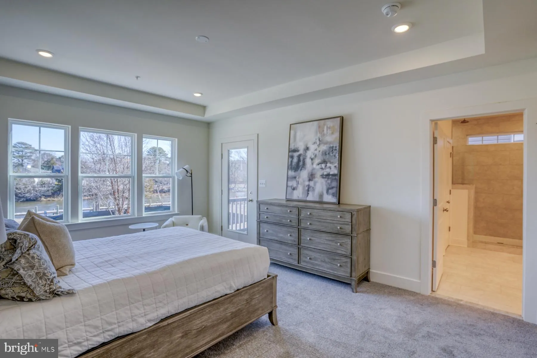 Additional image 106 of 20398 Blue Point Drive Unit 3, Rehoboth Beach, DE 19971