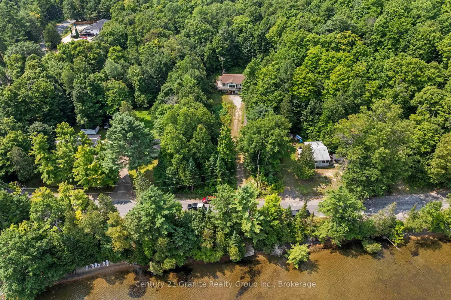Additional image 13 of 1753 Northshore Road