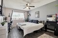 Additional image 12 of 10201 Princess Sarit Way, Santee, CA, 92071
